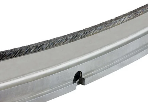 sust-h2-card-brush-509x350