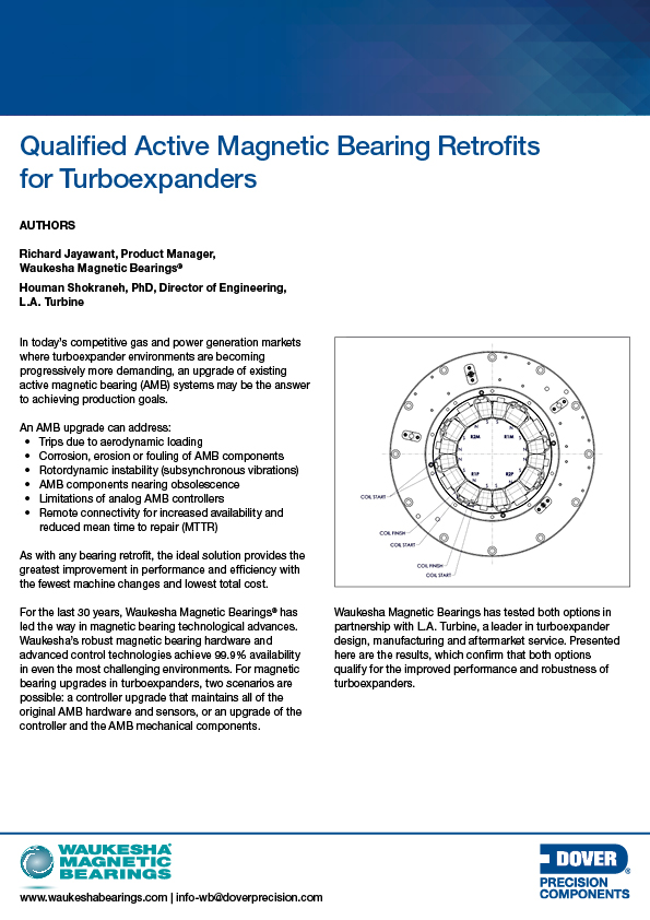 WMB-Turbo-Expander-Retrofits-White-Paper