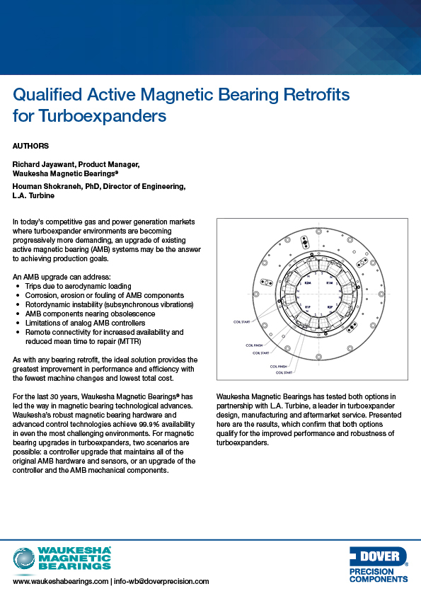 WMB-Turbo-Expander-Retrofits-White-Paper